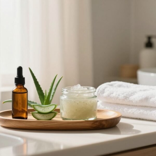 Jak pozbyć się podskórnego pryszcza – domowe sposoby, które naprawdę przynoszą ulgę